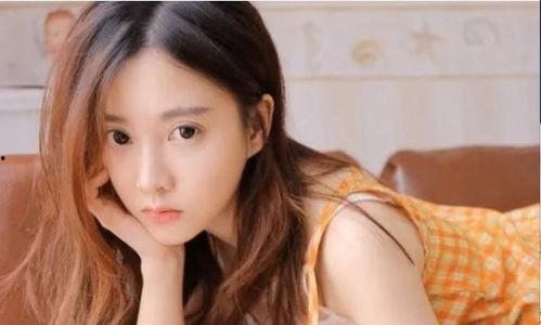 娛樂(lè)吃瓜姐陳卓璇,娛樂(lè)吃瓜界的風(fēng)云人物