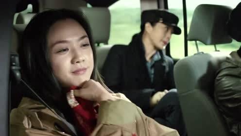 娛樂吃瓜醬推薦電影,盤點年度必看電影，解鎖光影盛宴