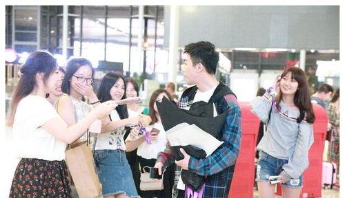 星黛露娛樂圈吃瓜爆料,揭秘明星背后的那些事兒