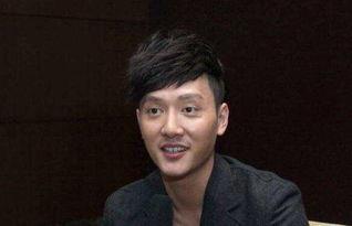 娛樂八卦吃瓜馮紹峰視頻全集,揭秘明星私生活幕后真相