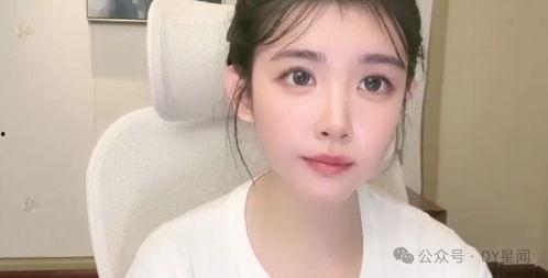 娛樂吃瓜的主播有哪些人,揭秘娛樂吃瓜主播的璀璨人生