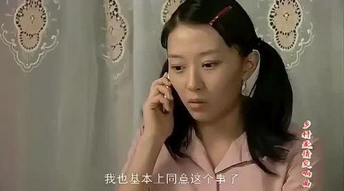 娛樂(lè)吃瓜醬父母愛(ài)情,娛樂(lè)圈的甜蜜瓜果