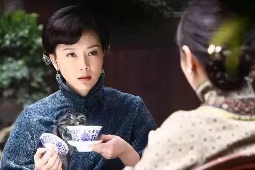 娛樂(lè)吃瓜醬父母愛(ài)情,娛樂(lè)圈的甜蜜瓜果