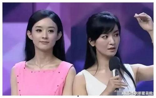 泰國娛樂圈吃瓜爆料,揭秘明星背后的驚人真相