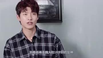 娛樂圈吃瓜打牌的是誰,揭秘“吃瓜打牌”背后的神秘人物