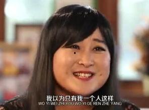 娛樂吃瓜醬過年視頻大全,盤點年度熱門視頻大全