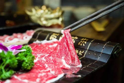 娛樂圈吃瓜抖音博主是誰,抖音博主背后的故事