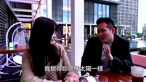 娛樂吃瓜君喜劇小哥,喜劇小哥帶你笑翻全場