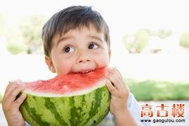 yz娛樂吃瓜大神,揭秘吃瓜大神的瓜田奇談