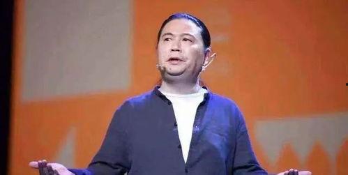 娛樂圈吃瓜樓4,揭秘明星幕后故事，帶你走進(jìn)娛樂圈的真相世界