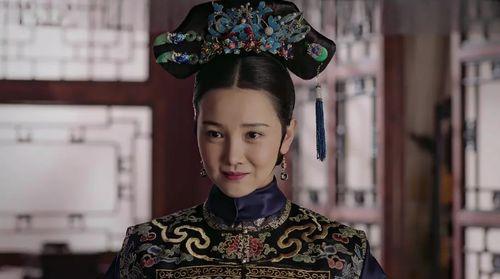 娛樂吃瓜醬小懿,揭秘娛樂圈幕后故事