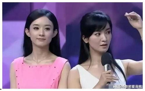 娛樂圈的最新吃瓜,明星戀情曝光，幕后真相令人震驚