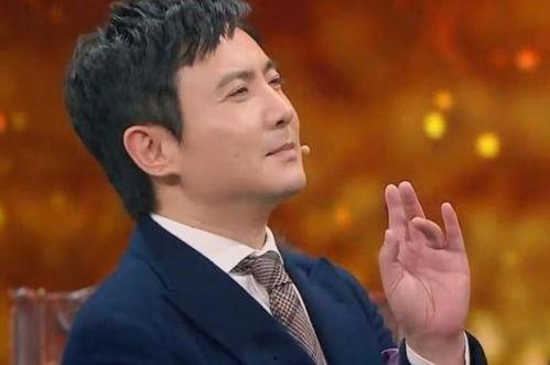 娛樂圈吃瓜爆料兩個(gè)教授,揭秘兩位教授的娛樂圈幕后故事