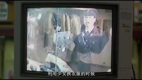 本周娛樂最新吃瓜新聞視頻,明星秘聞大揭秘