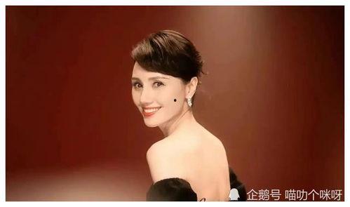 娛樂圈吃瓜必備圖女明星,揭秘女明星們的時尚穿搭與魅力瞬間