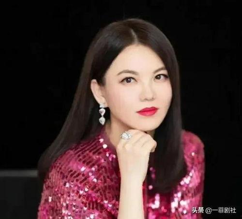 娛樂圈吃瓜必備圖女明星,揭秘女明星們的時尚穿搭與魅力瞬間