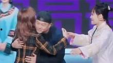 娛樂綜藝吃瓜八卦視頻免費(fèi)觀看,揭秘娛樂圈吃瓜八卦，盡在綜藝視頻盛宴