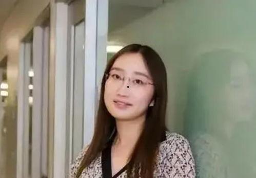 娛樂圈吃瓜和女博士吃瓜,娛樂圈與女博士的跨界吃瓜盛宴