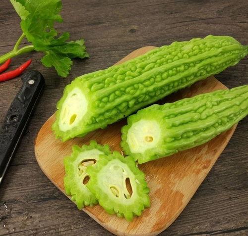 吃瓜觀娛樂,吃瓜群眾視角下的明星八卦