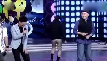 吃瓜觀娛樂,吃瓜群眾視角下的明星八卦