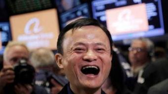 娛樂吃瓜社淚奔,淚奔！娛樂吃瓜社揭秘娛樂圈感人瞬間