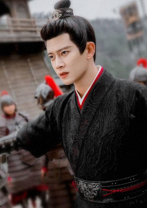 吃瓜娛樂任嘉倫完整版,揭秘明星幕后趣事