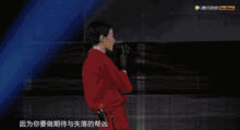 娛樂圈吃瓜視屏在哪看,吃瓜視頻觀看指南