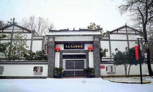 娛樂圈吃瓜新聞播報,明星戀情、緋聞、幕后故事大揭秘！