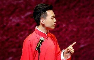 娛樂圈吃瓜情報局郭麒麟,娛樂圈吃瓜情報局揭秘，笑談明星幕后故事