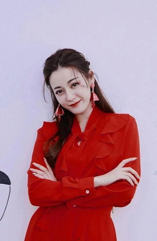 娛樂圈吃瓜情報局郭麒麟,娛樂圈吃瓜情報局揭秘，笑談明星幕后故事
