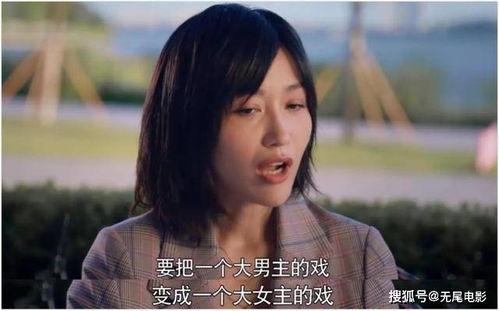 娛樂圈吃瓜合集博君一,博君一生，瓜田李下