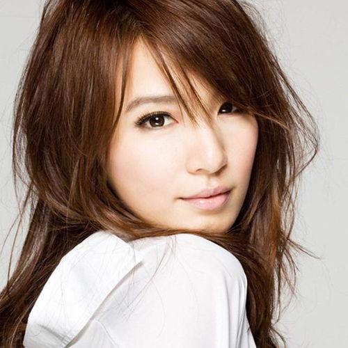田馥甄娛樂吃瓜,揭秘明星幕后趣事
