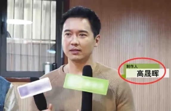 娛樂圈吃瓜最新消息,明星戀情曝光，幕后真相令人震驚！