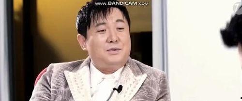 娛樂圈一定是吃瓜群眾,吃瓜群眾的狂歡盛宴