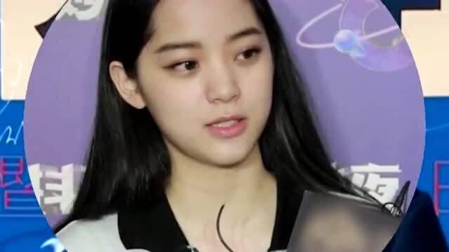 娛樂吃瓜歐陽娜娜,揭秘明星背后的故事