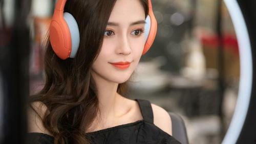 明星吃瓜娛樂壞姐姐是誰,揭秘娛樂圈背后的故事