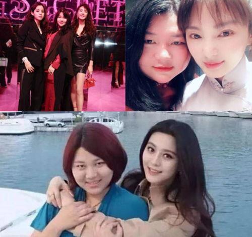 娛樂圈718吃瓜網地址,揭秘明星幕后故事，帶你領略娛樂圈風云變幻