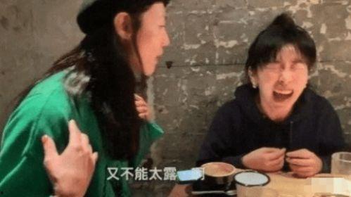 娛樂圈幕后工作人員吃瓜,揭秘幕后工作人員的“吃瓜”生活