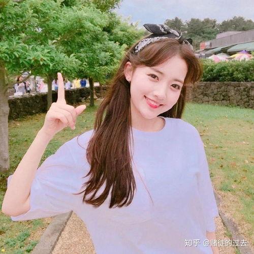 吃瓜娛樂微博圖片可愛女,可愛指數(shù)爆表！”