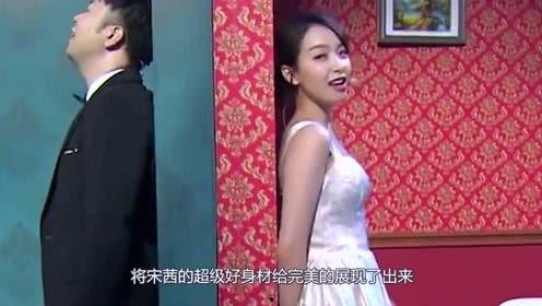 娛樂吃瓜醬原視頻,揭秘娛樂圈幕后故事，帶你領(lǐng)略明星真實生活