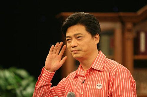 娛樂(lè)圈為什么沒(méi)人吃瓜,瓜田空空，幕后真相何在？