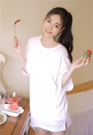 娛樂吃瓜醬女生身高,娛樂吃瓜醬女生的神秘身高大起底