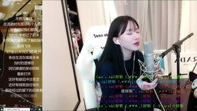 娛樂吃瓜醬后繼者,揭秘新一代娛樂圈幕后風(fēng)云