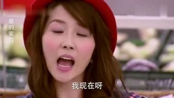 娛樂吃瓜醬后繼者,揭秘新一代娛樂圈幕后風(fēng)云