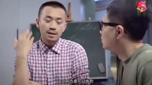 娛樂吃瓜醬后繼者,揭秘新一代娛樂圈幕后風(fēng)云