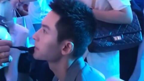 娛樂圈吃瓜姿勢,揭秘明星幕后那些事兒