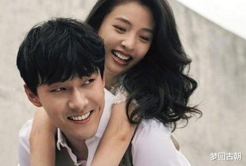娛樂圈吃瓜姿勢,揭秘明星幕后那些事兒