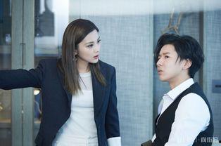 娛樂圈吃瓜姿勢,揭秘明星幕后那些事兒