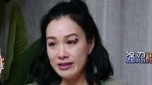 吃瓜娛樂高清下載,一網(wǎng)打盡熱門視頻下載攻略
