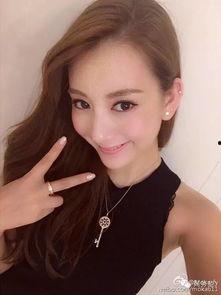 娛樂吃瓜姐網紅是誰,揭秘“娛樂吃瓜姐”網紅身份之謎